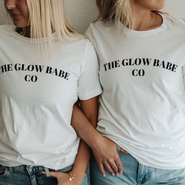 Next-Level Glow 3-Pack at The Glow Babe Co in Montesano, WA